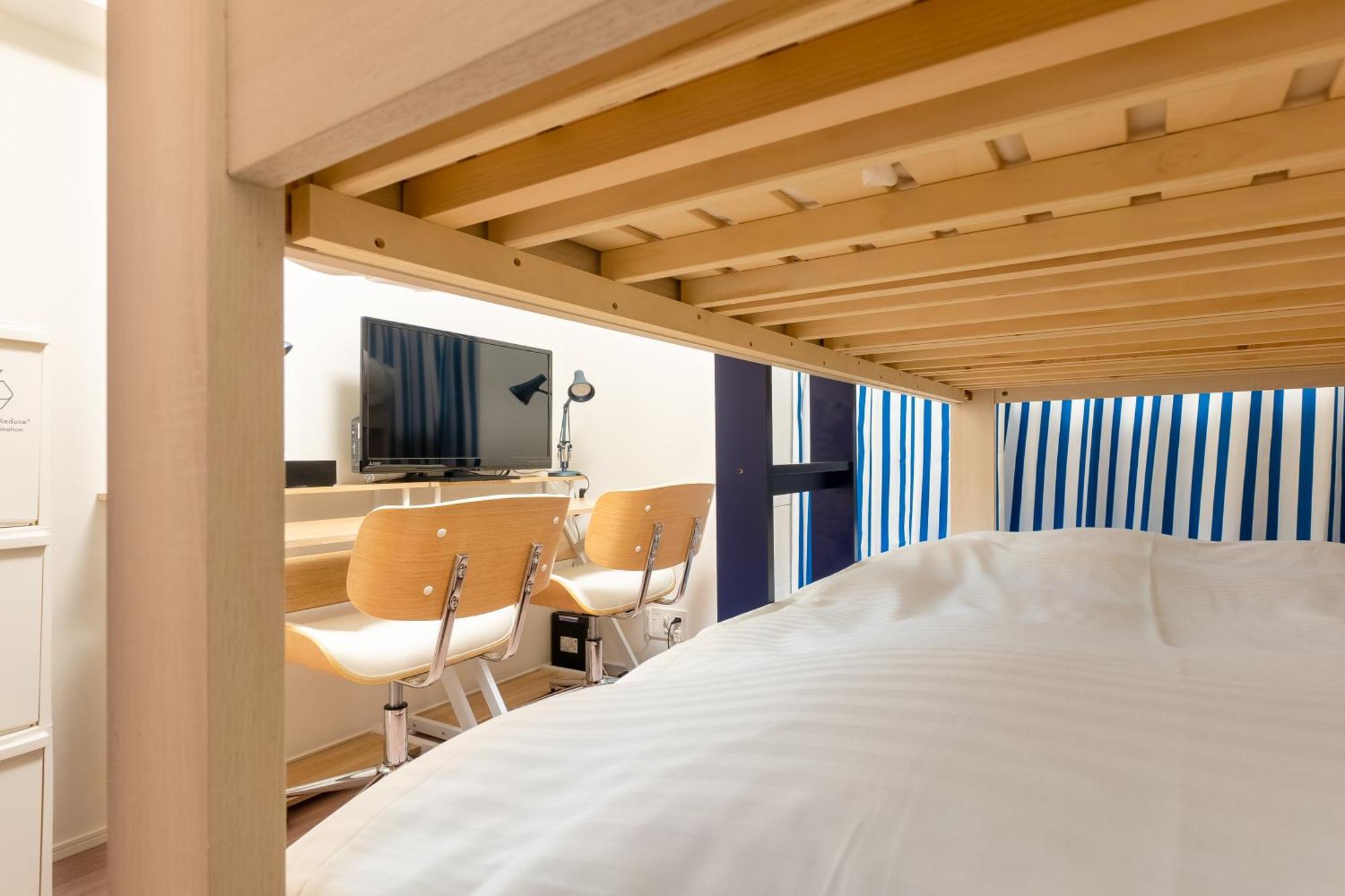 Apartamento Brilliant Mk- III Tokio Exterior foto